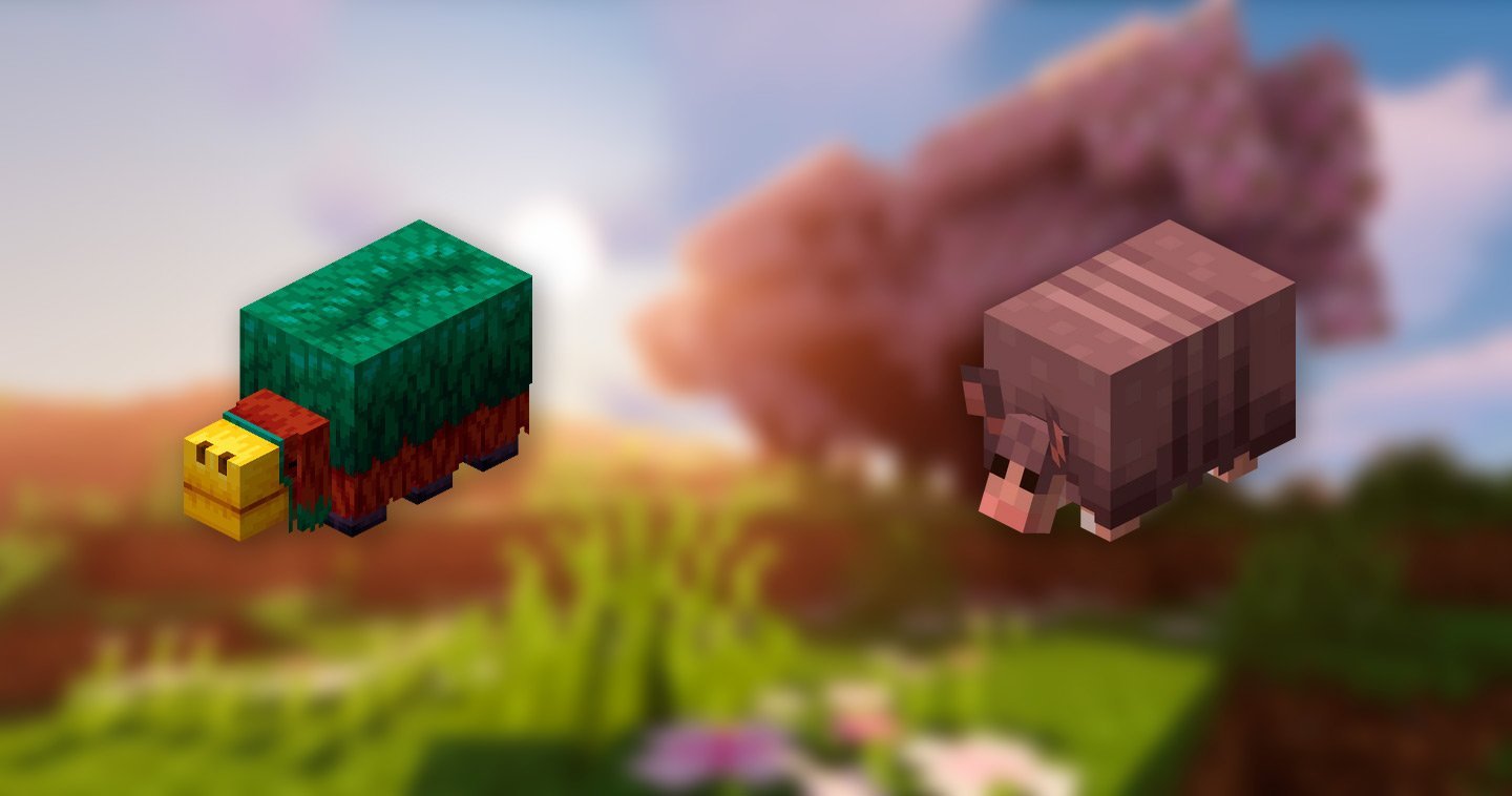 Источник: CQ.ru