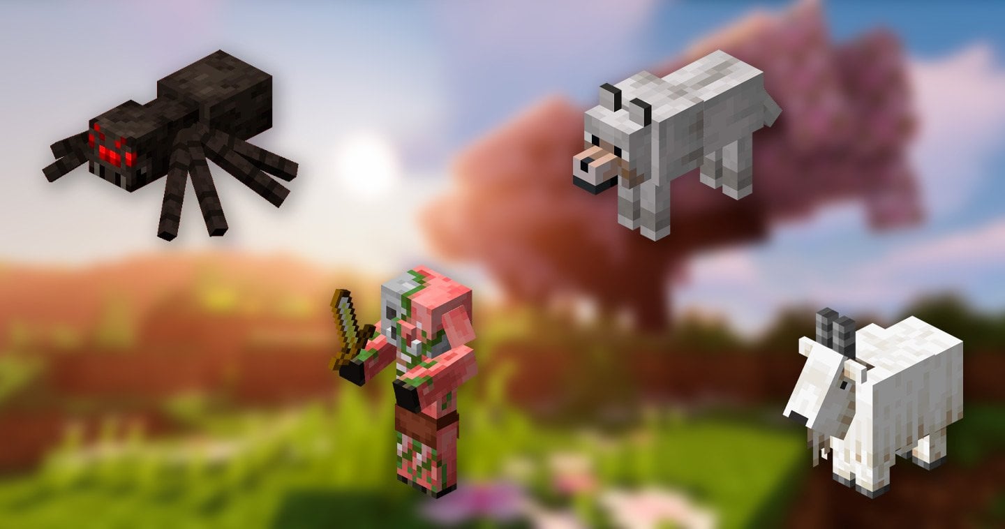 Источник: CQ.ru