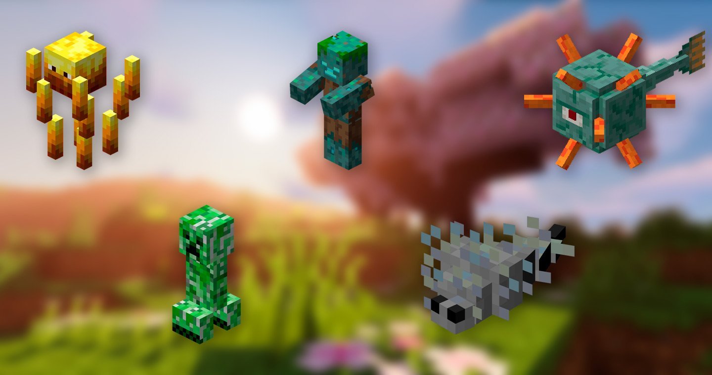 Источник: CQ.ru