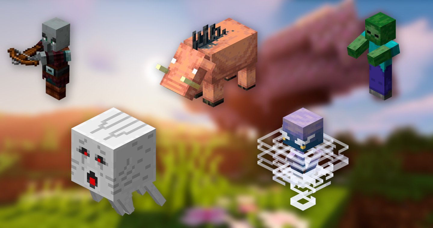 Источник: CQ.ru