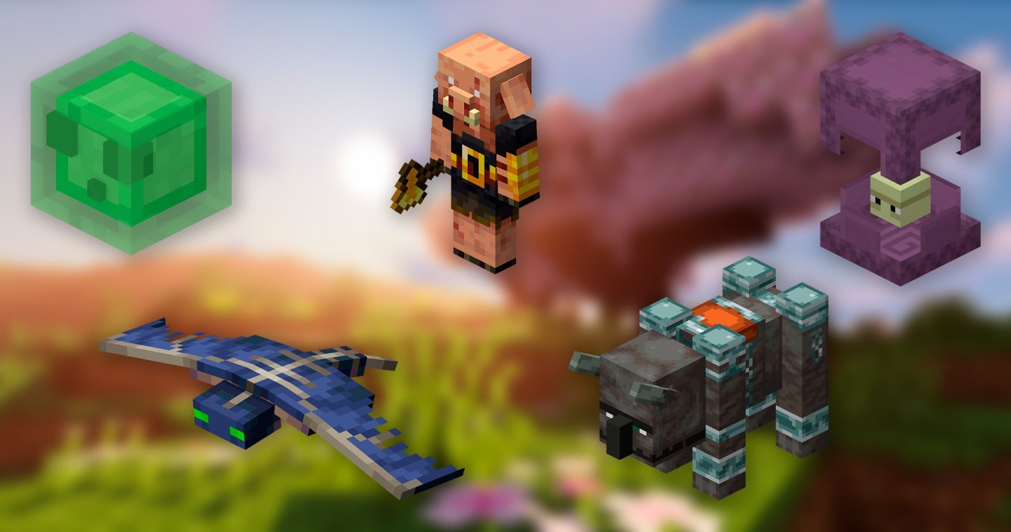 Источник: CQ.ru