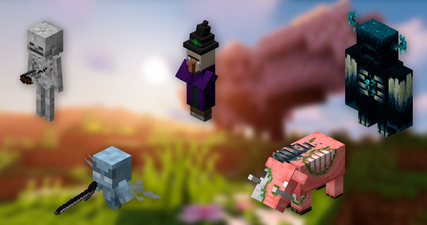 Источник: CQ.ru