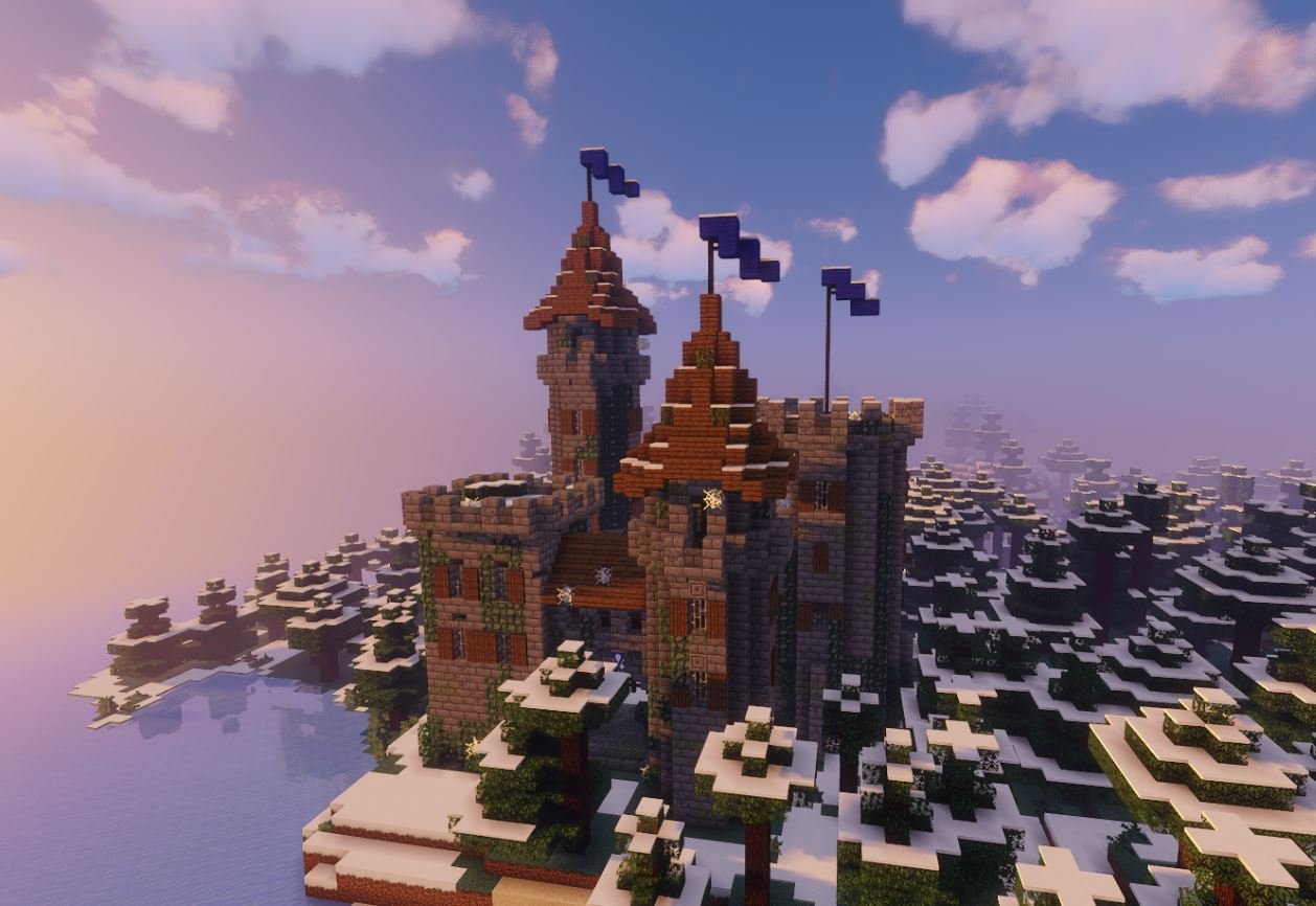 Источник: скриншот CQ.ru