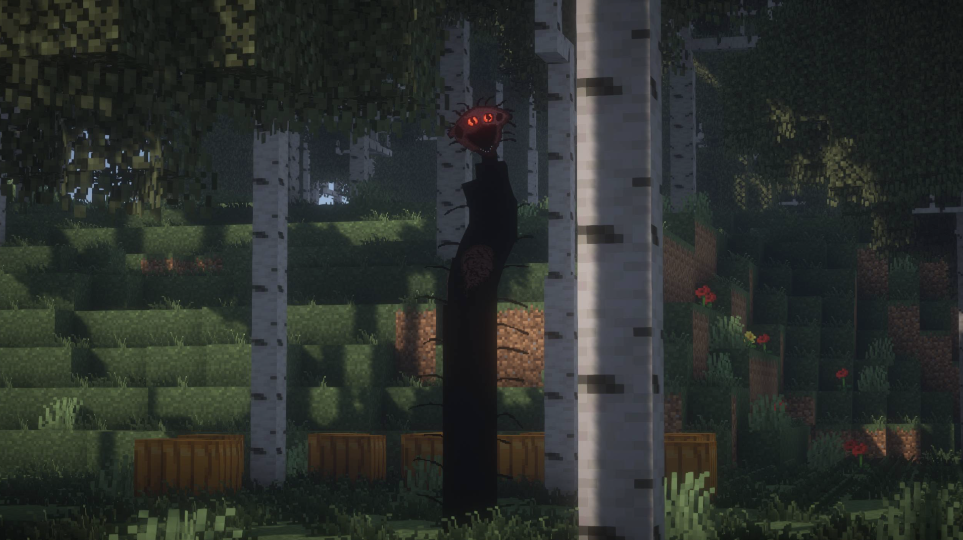 Источник: скриншот CQ.ru