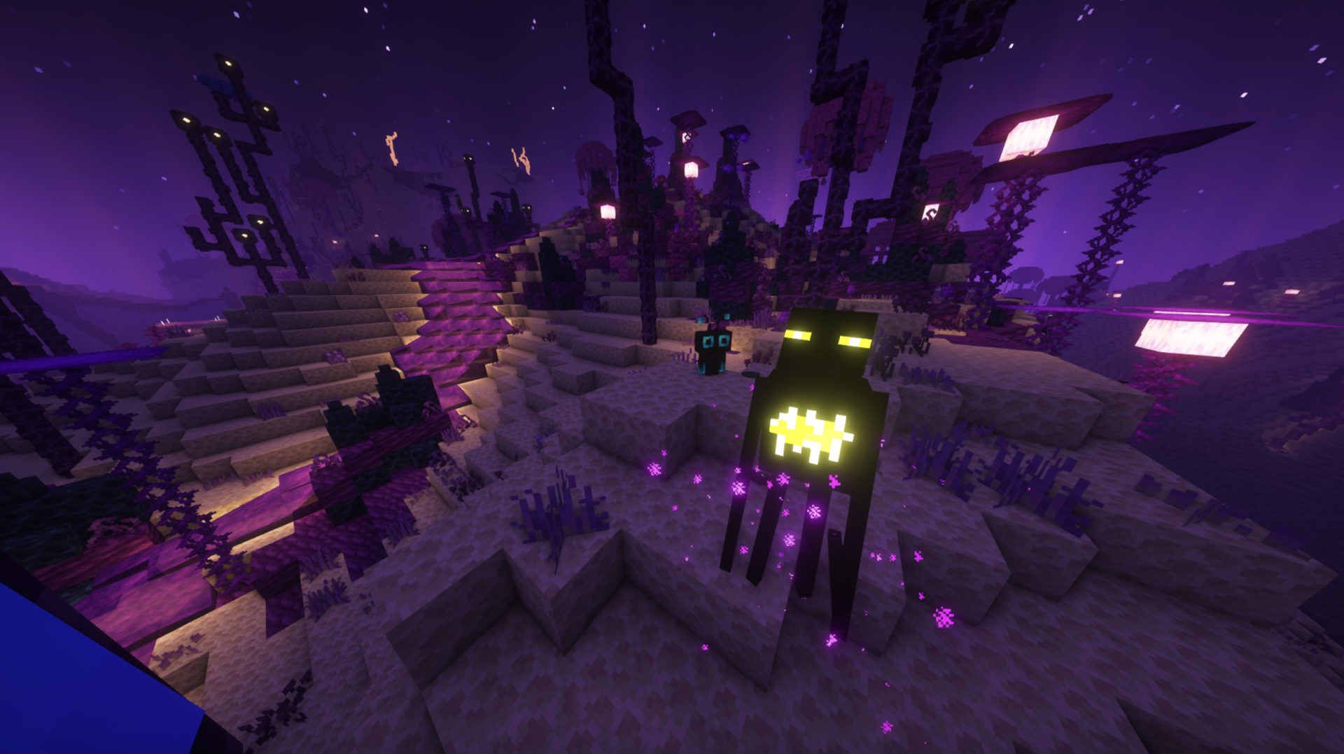 Источник: скриншот CQ.ru