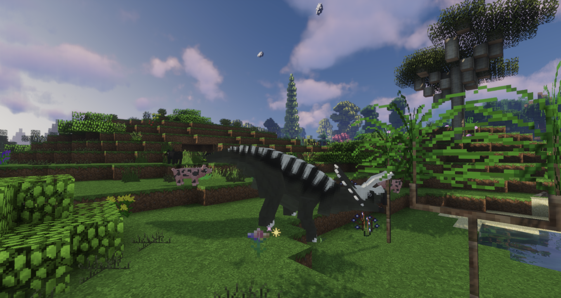 Источник: скриншот CQ.ru