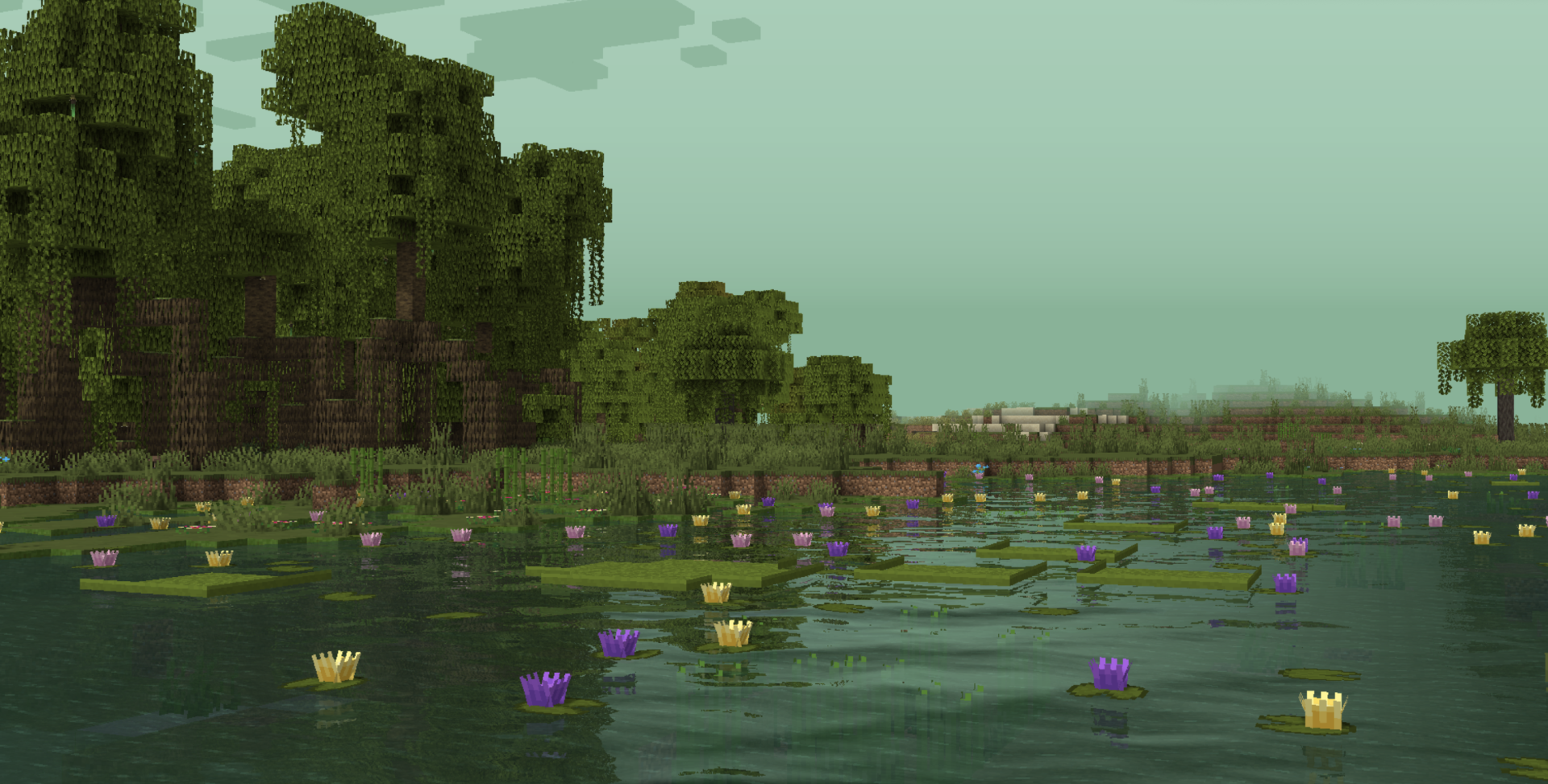 Источник: скриншот CQ.ru