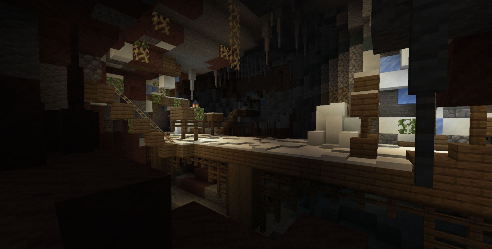 Источник: скриншот CQ.ru