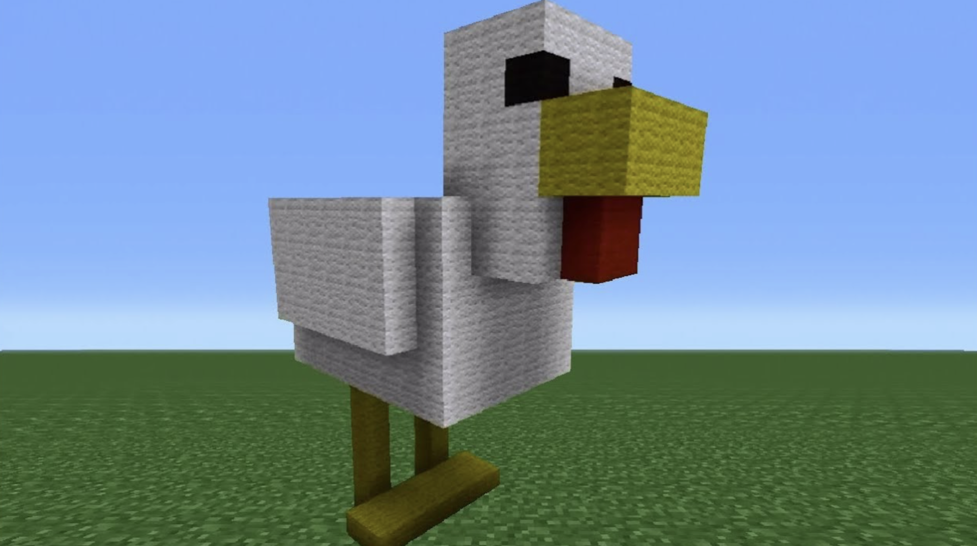 Источник: скриншот CQ.ru