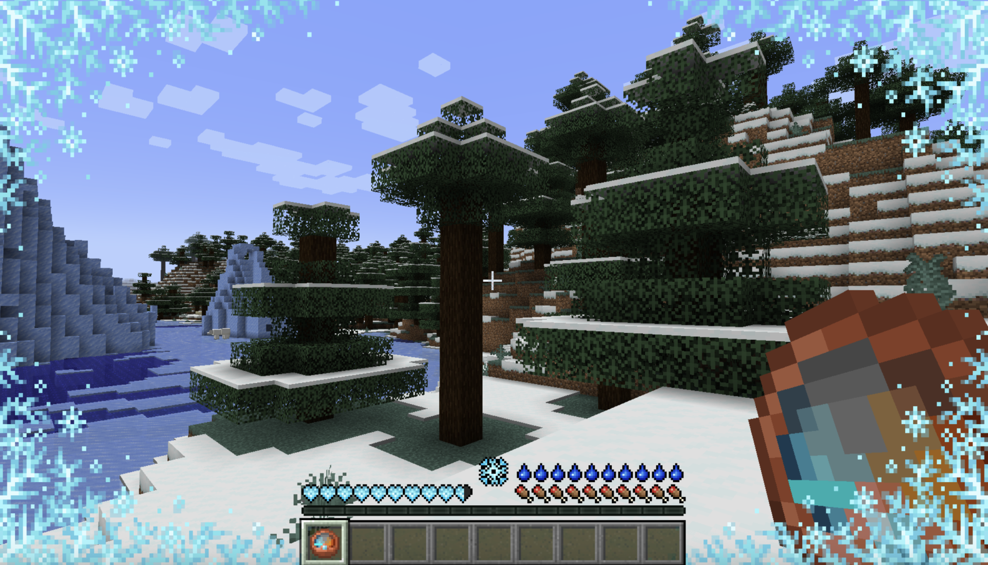 Источник: скриншот CQ.ru