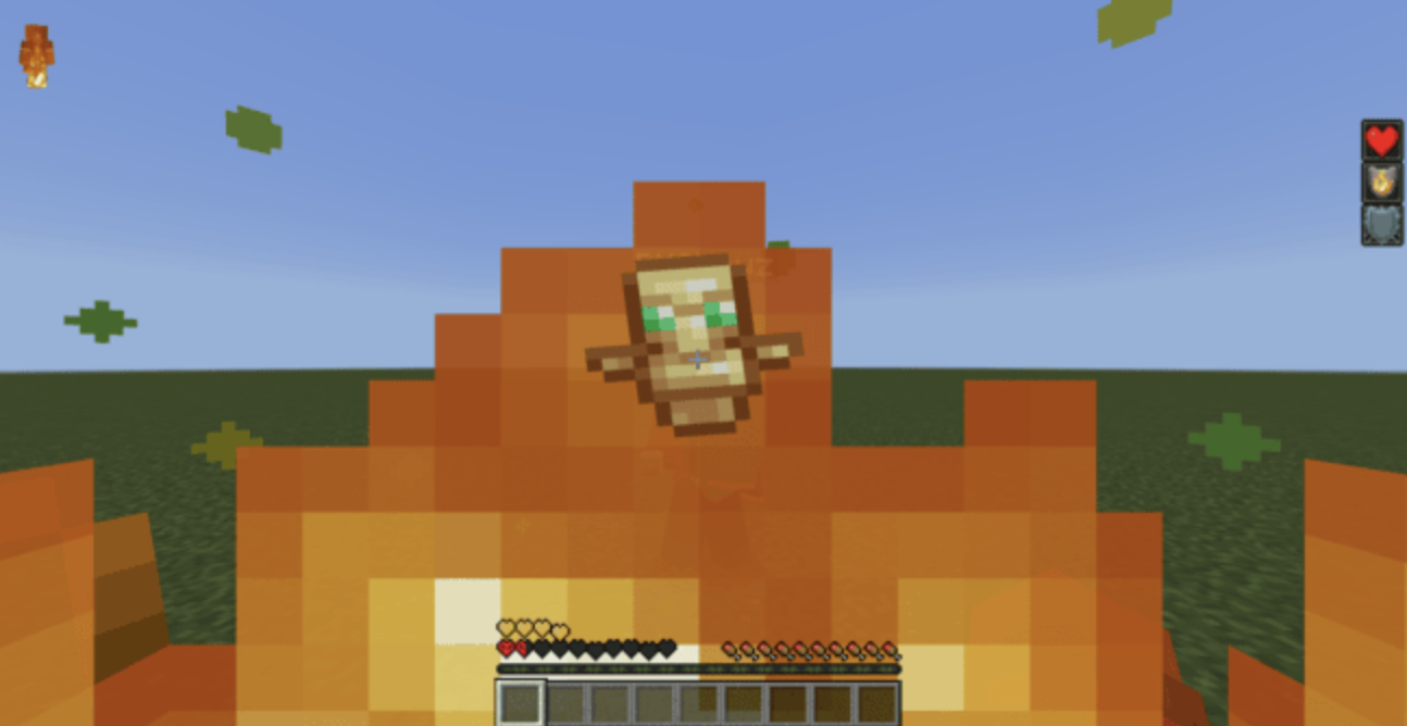 Источник: скриншот CQ.ru