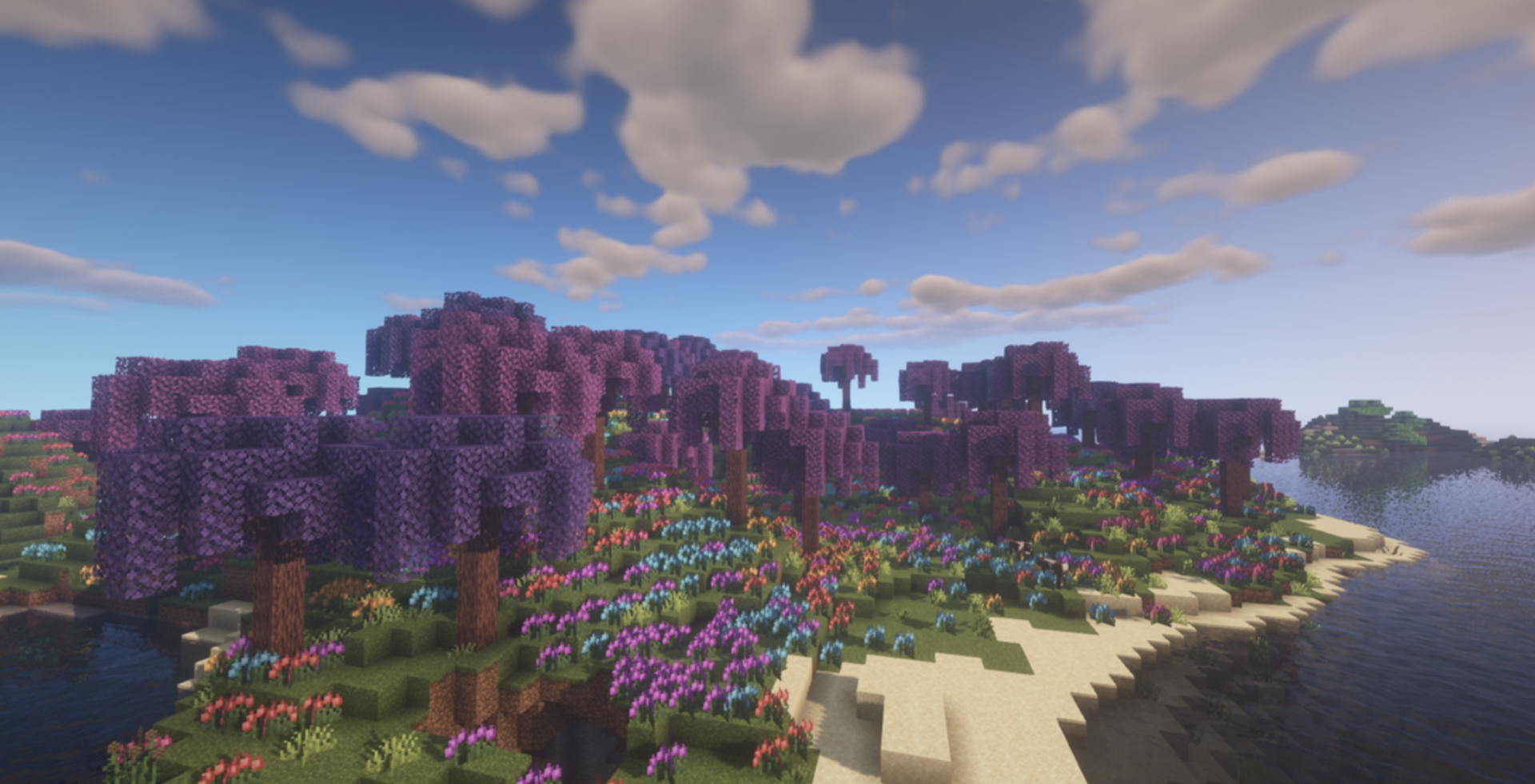 Источник: скриншот CQ.ru