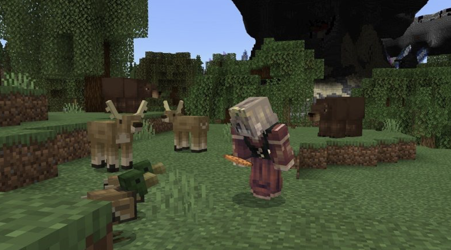 Источник: скриншот CQ.ru