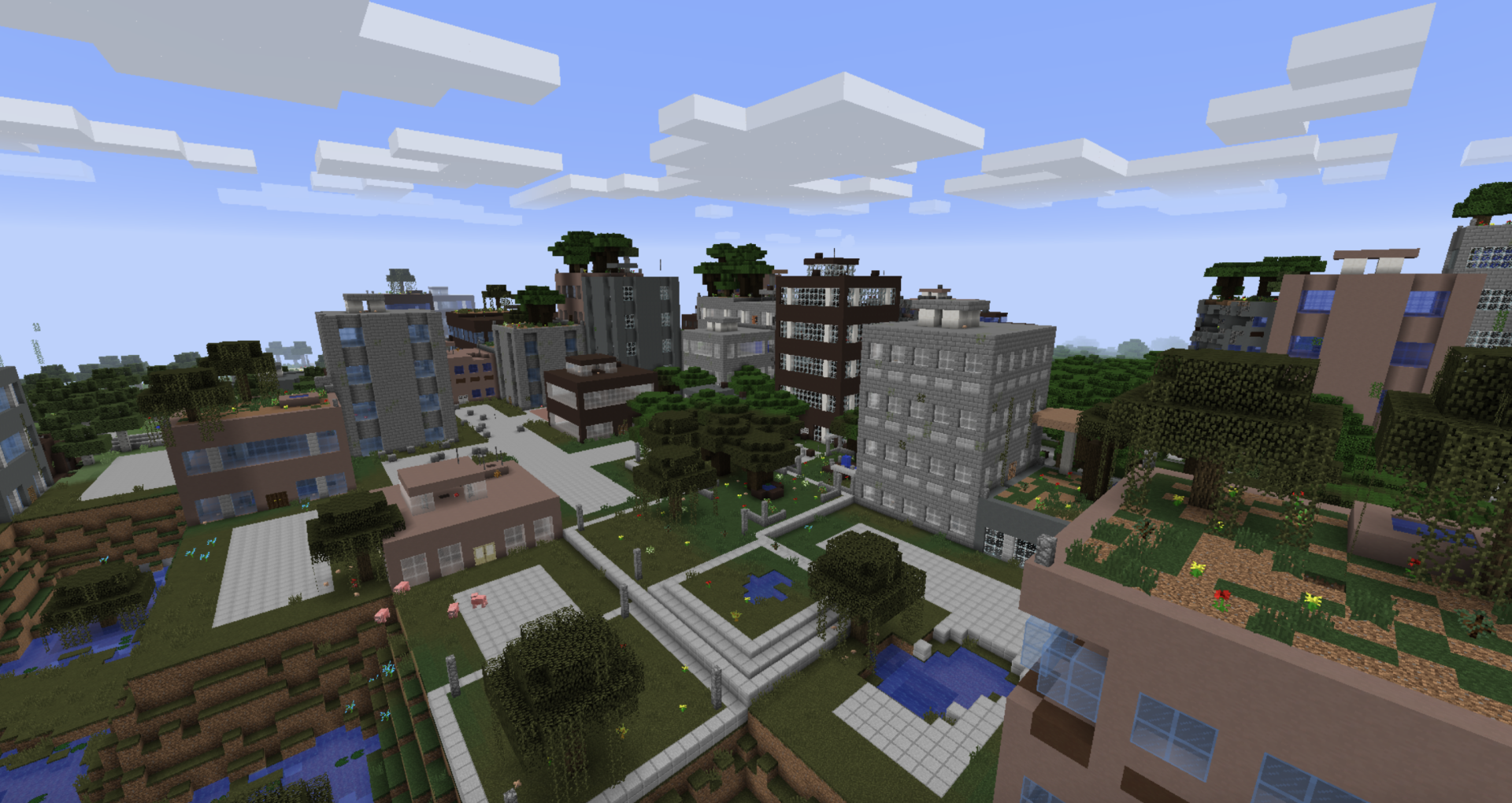 Источник: скриншот CQ.ru