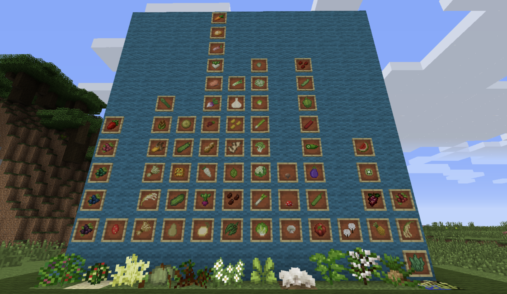 Источник: скриншот CQ.ru