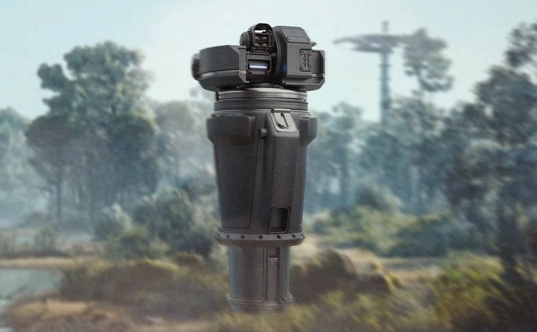 Источник: скриншот CQ.ru