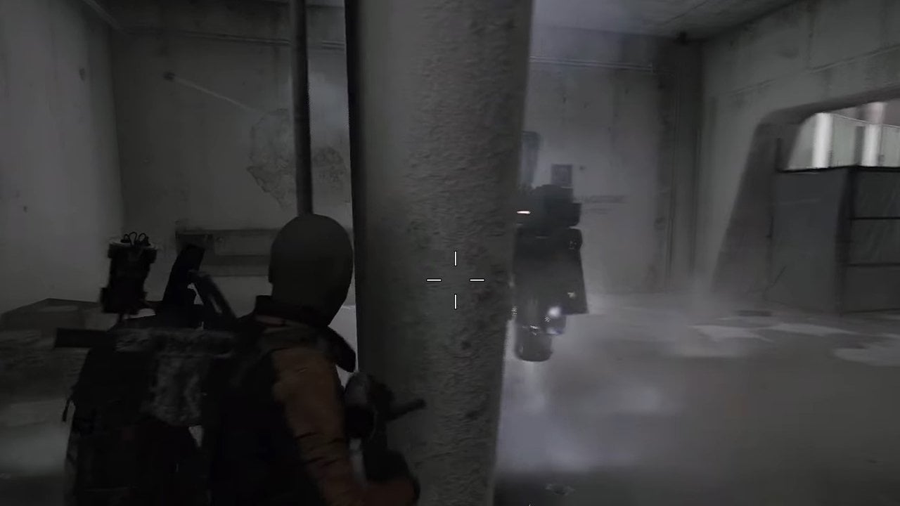 Источник: скриншот CQ.ru