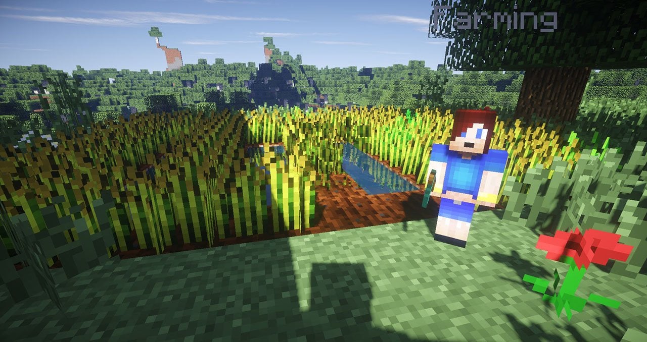 Источник: CQ.ru / Их можно отправить работать на полях