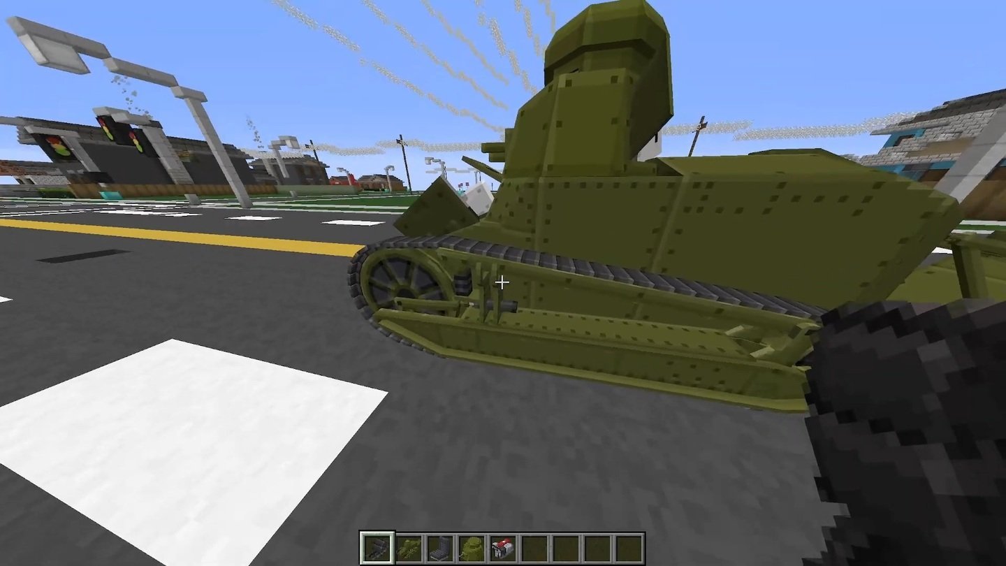 Источник: скриншот CQ.ru / Immersive Vehicles