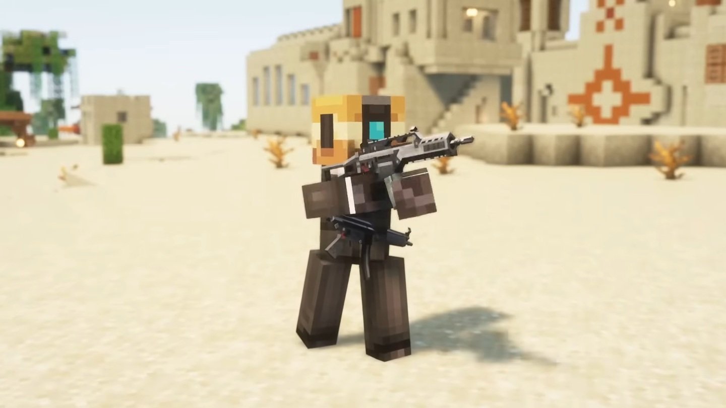 Источник: скриншот CQ.ru / MTS – Vehicle Packs