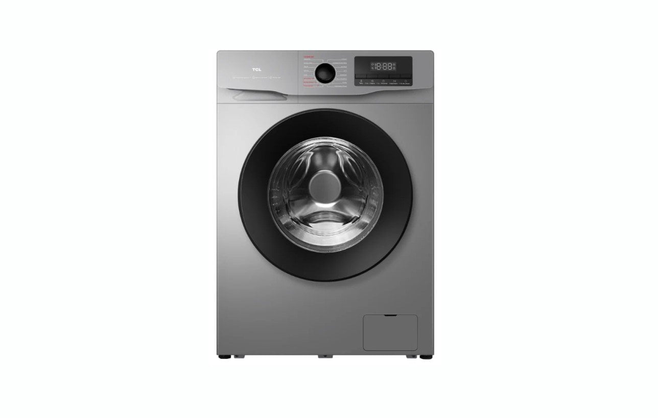 Источник: CQ.ru / TCL W-SF606G