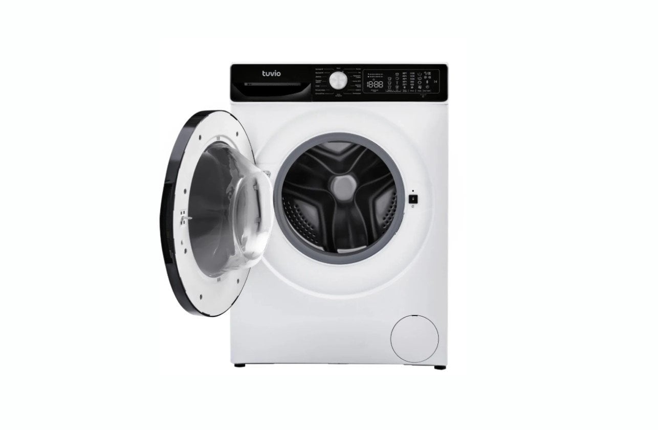 Источник: CQ.ru / Tuvio WFF88HW3