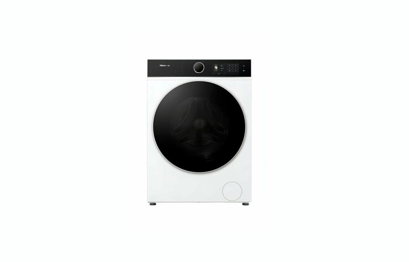 Источник: CQ.ru / Hisense WD5I8043BWF