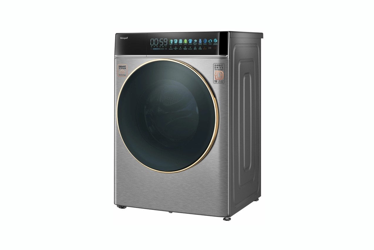 Источник: CQ.ru / Weissgauff WM 58411