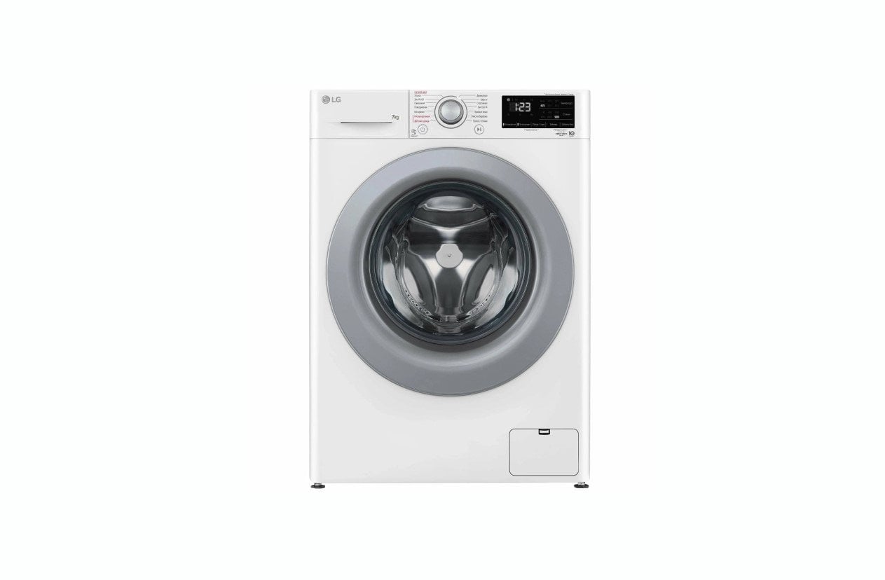 Источник: CQ.ru / LG F2V3HS4W