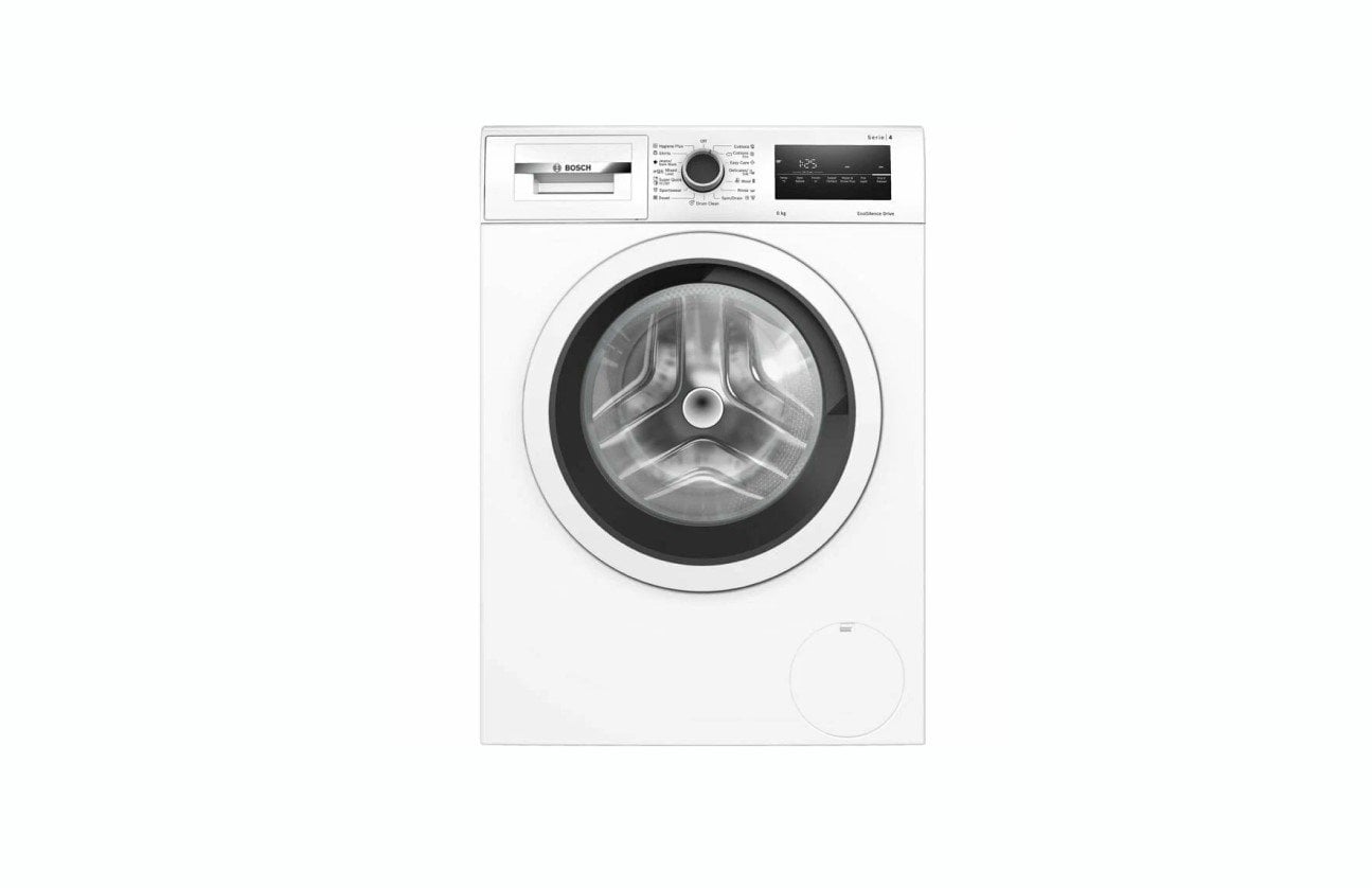 Источник: CQ.ru / BOSCH WAN24200ME Serie 4