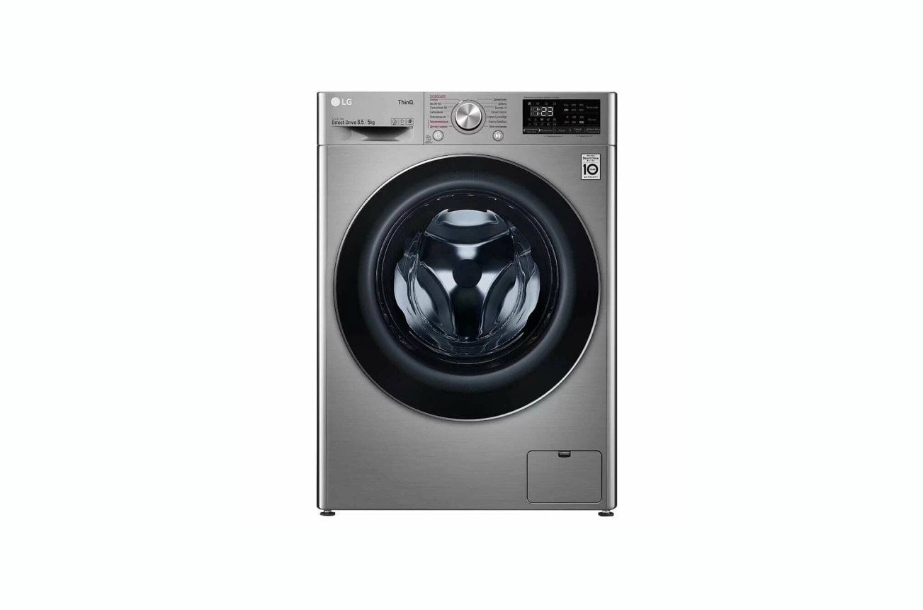 Источник: CQ.ru / LG F2V5GG2S