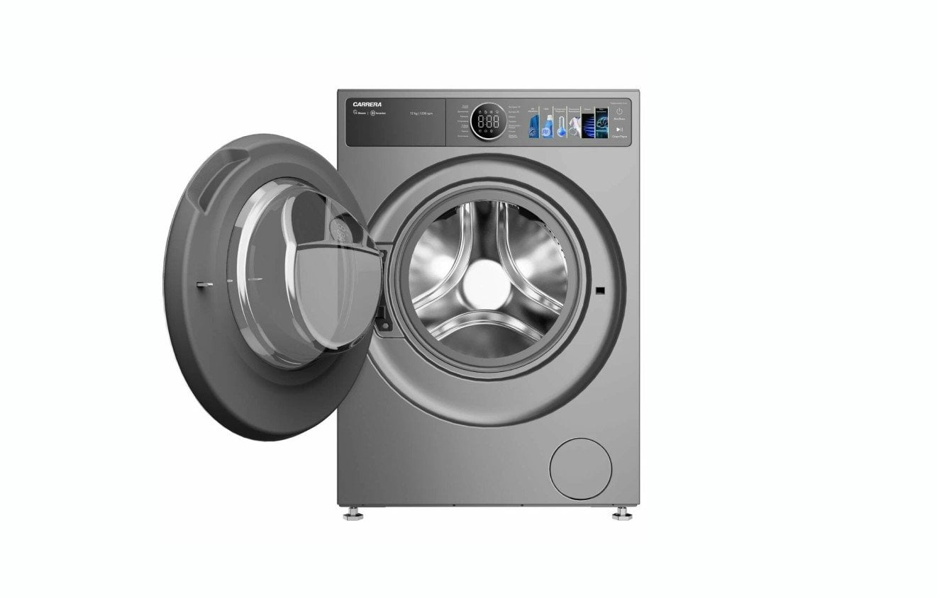 Источник: CQ.ru / Carrera №626