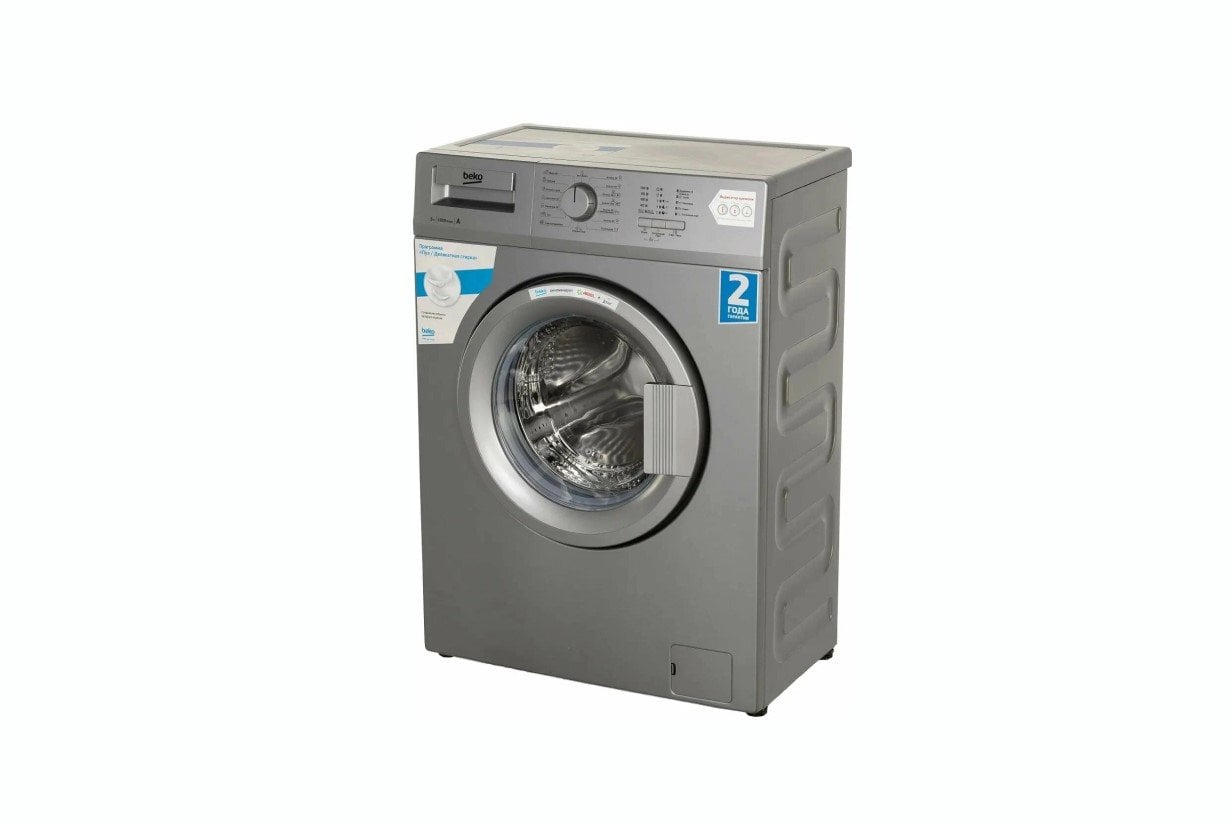 Источник: CQ.ru / Ligrell LWM-55P