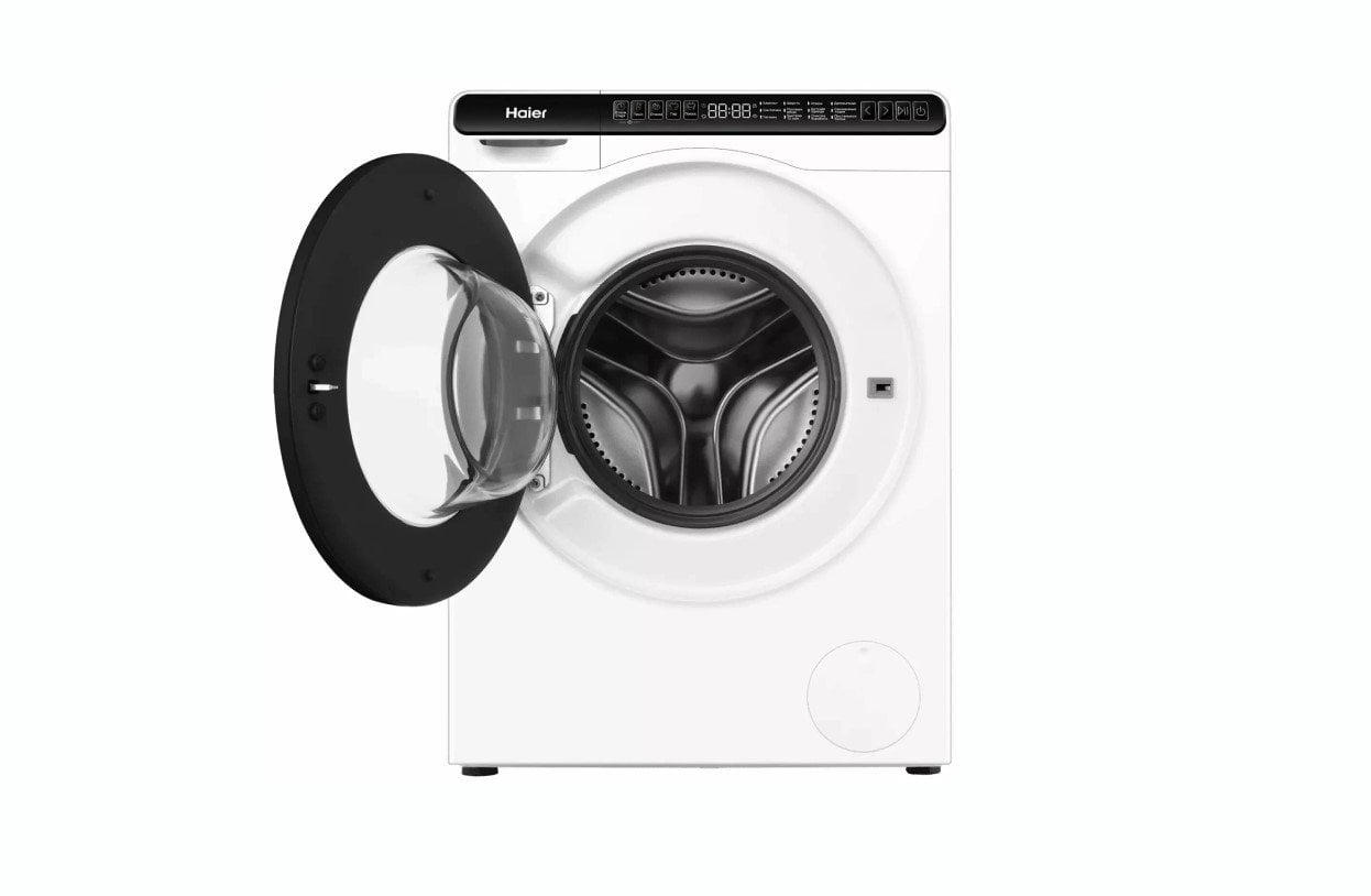 Источник: CQ.ru / Haier HW50-BP1026