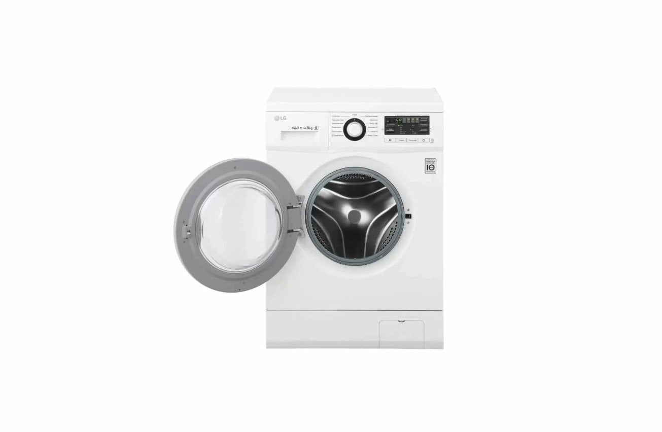 Источник: CQ.ru / LG FH0B8LD6