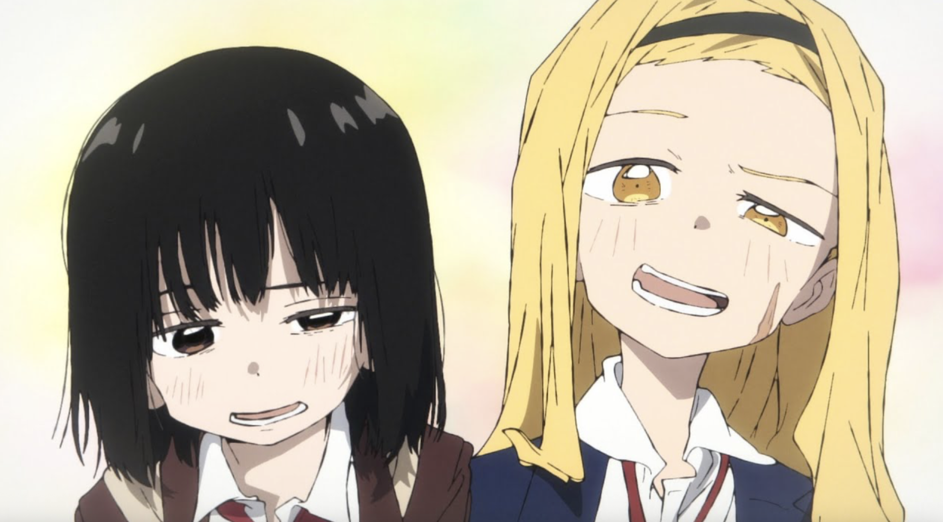 Источник: скриншот CQ.ru