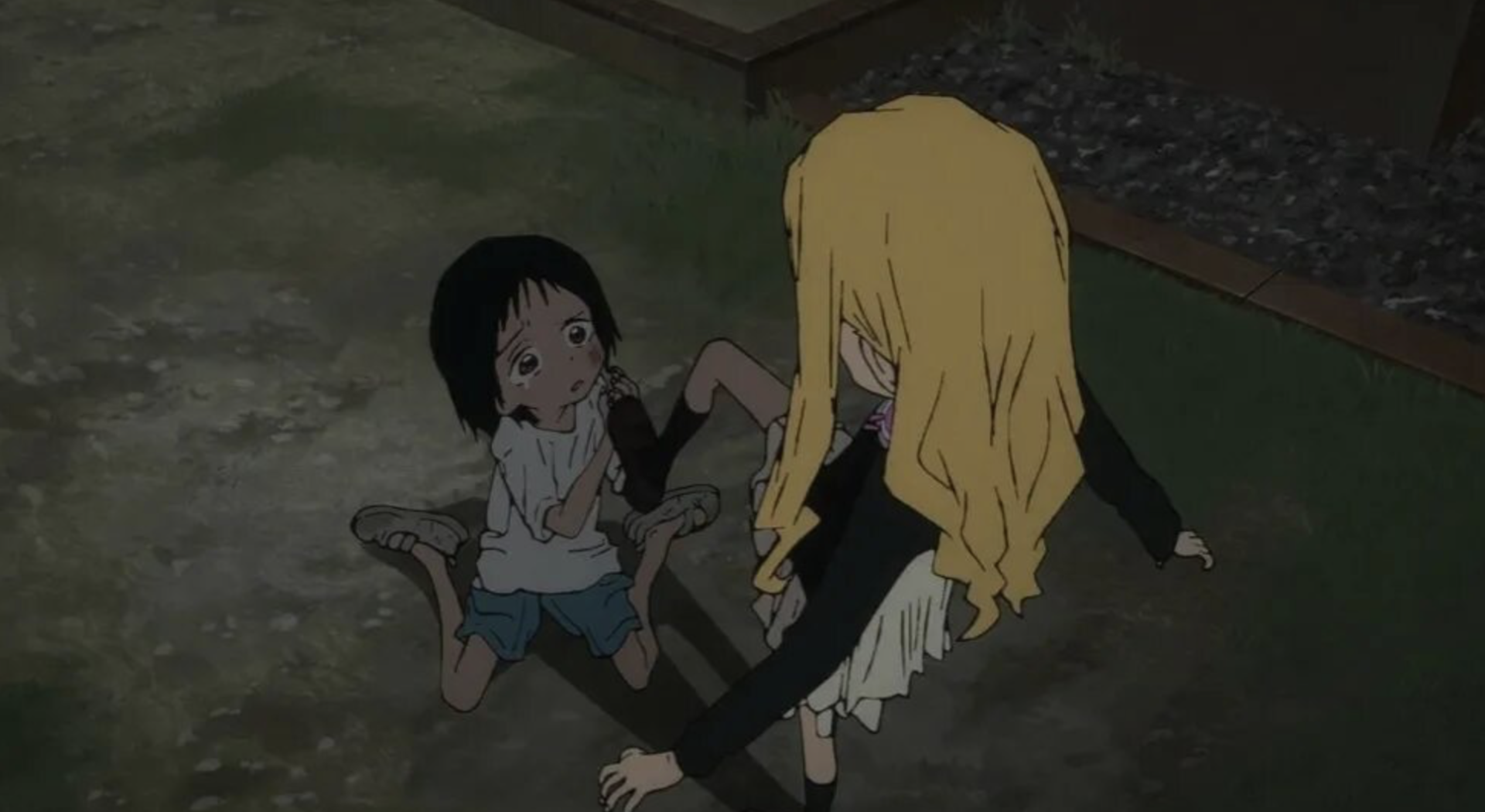 Источник: скриншот CQ.ru