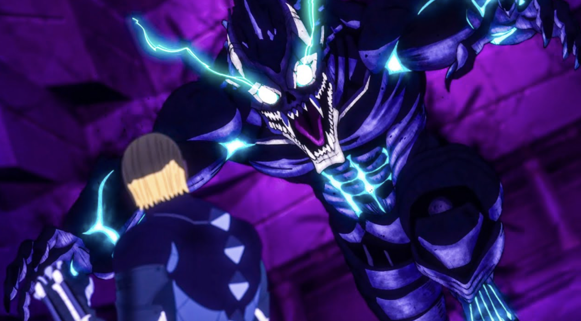 Источник: скриншот CQ.ru