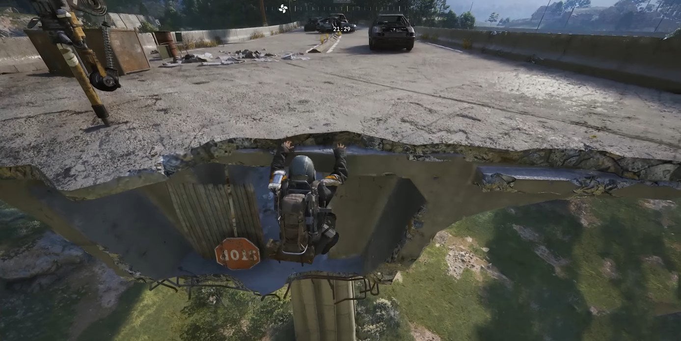 Источник: скриншот CQ.ru