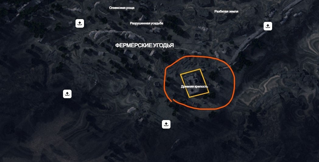 Источник: скриншот CQ.ru