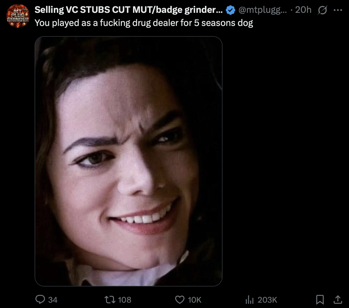 Социальные сети