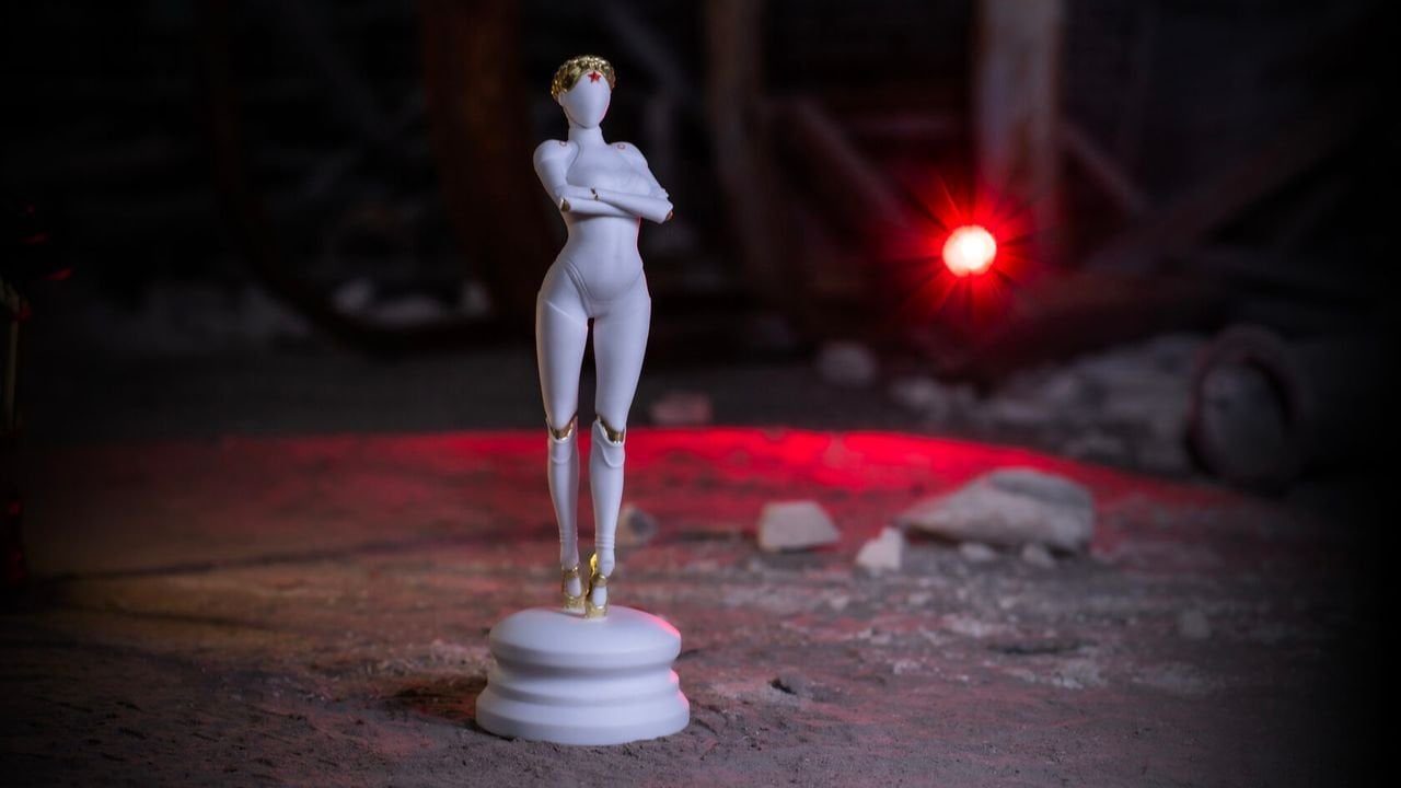 Источник: скриншот CQ.ru