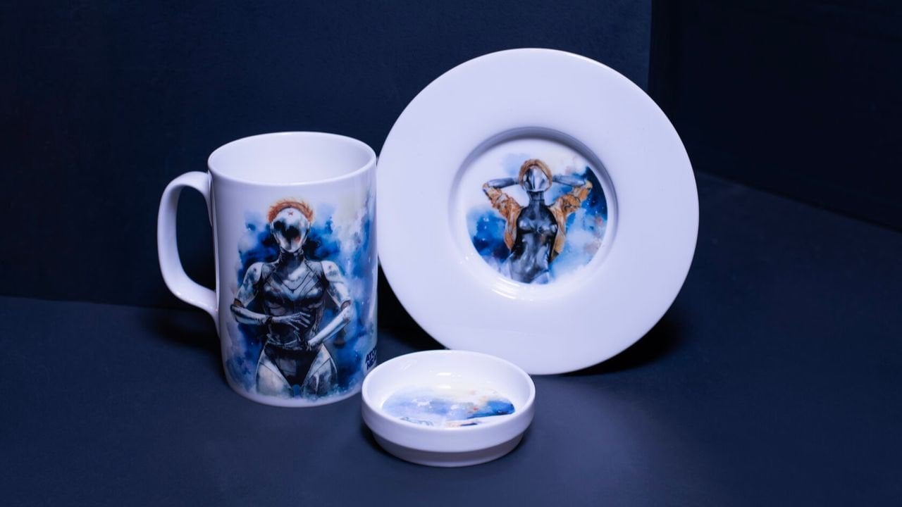 Источник: скриншот CQ.ru