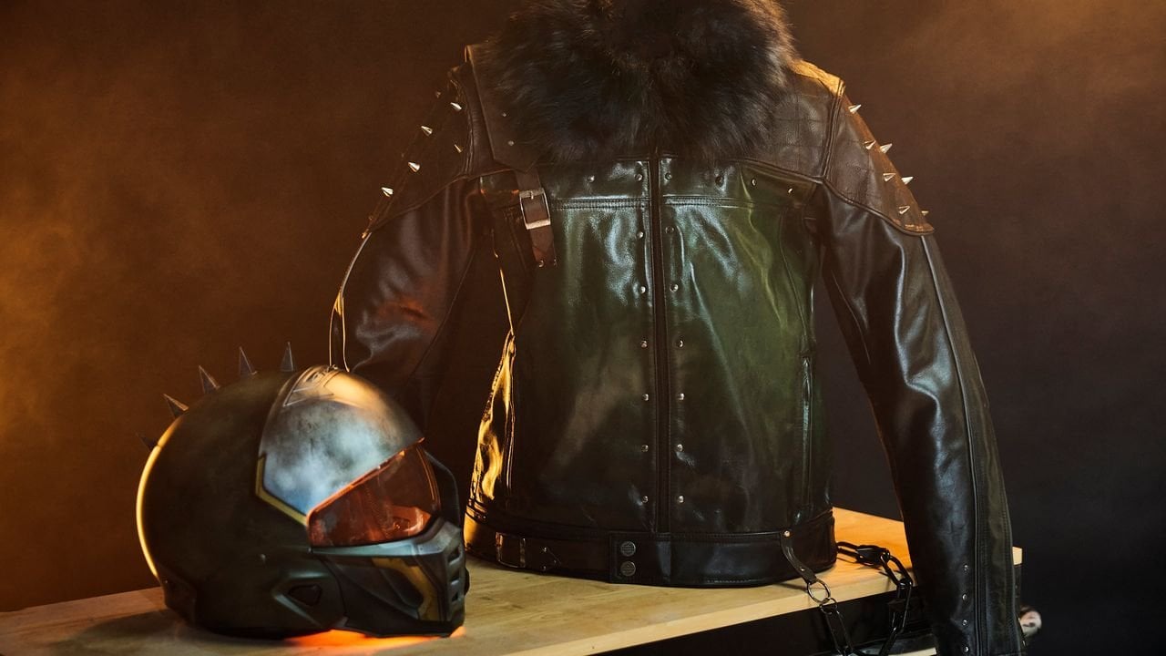 Источник: скриншот CQ.ru