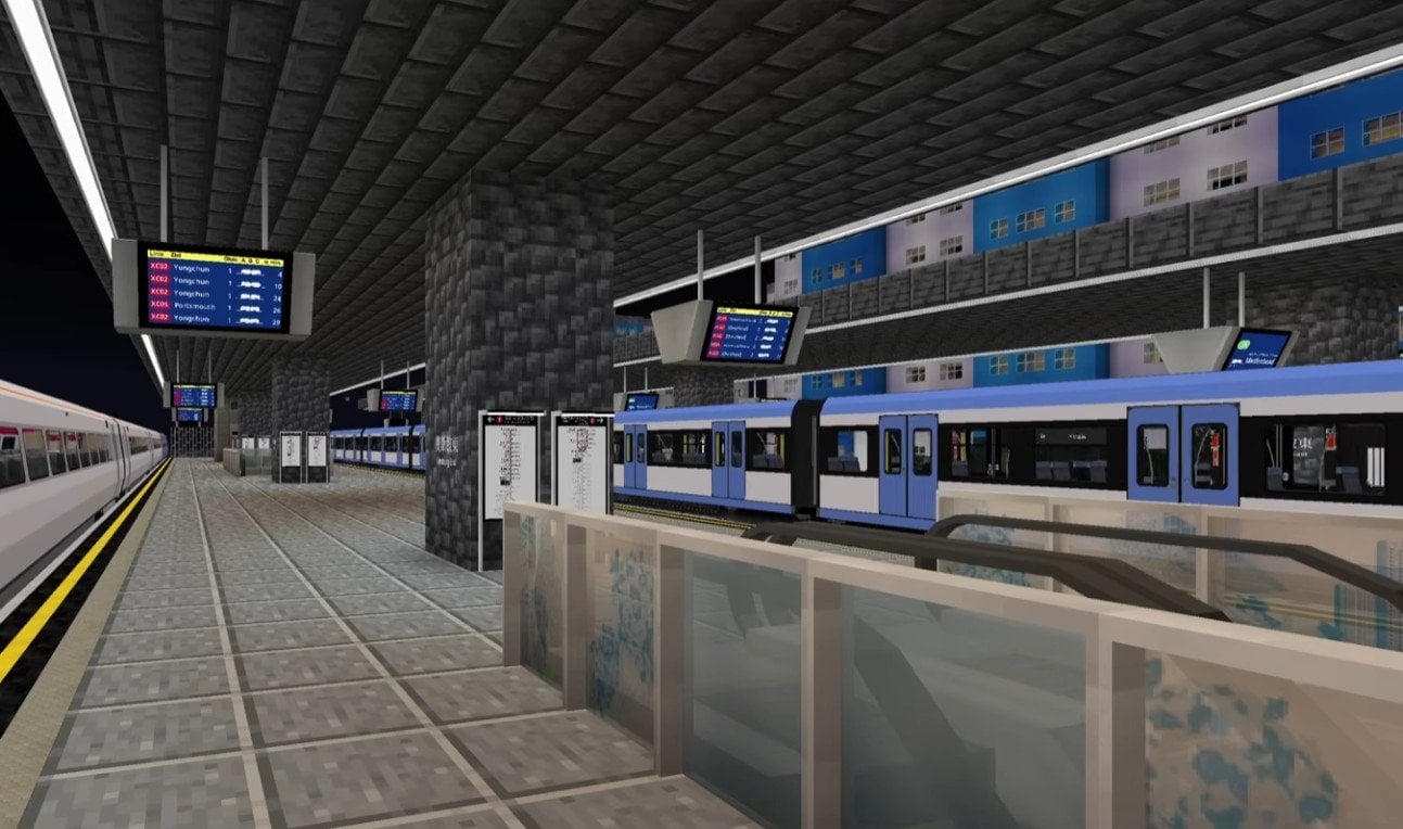 Источник: CQ.ru / Реалистично, не правда ли?