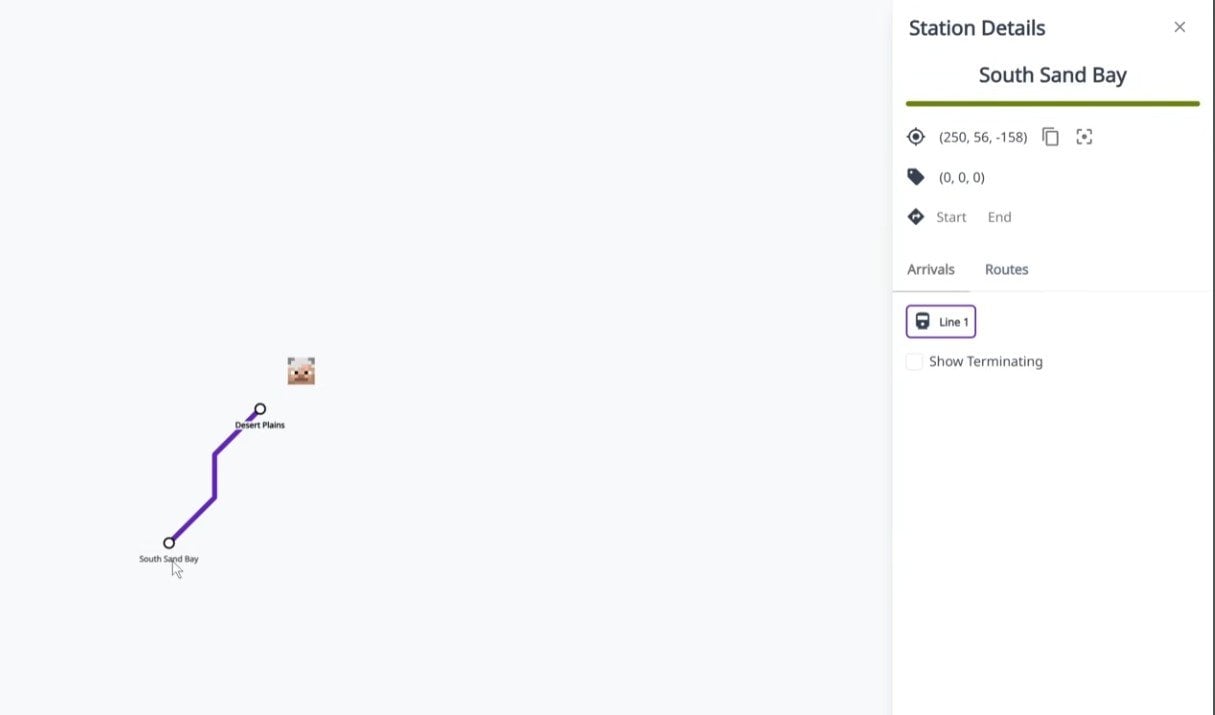 Источник: CQ.ru