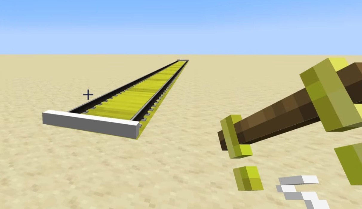 Источник: CQ.ru