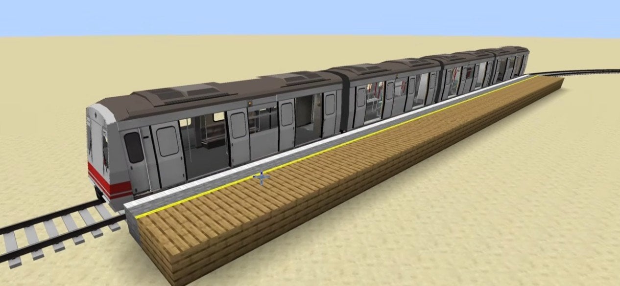 Источник: CQ.ru