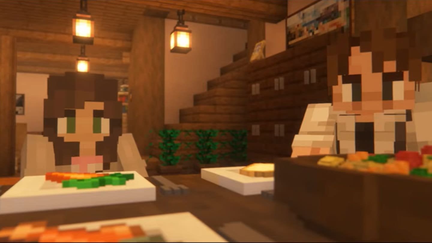 Источник: CQ.ru / Мирный беседы