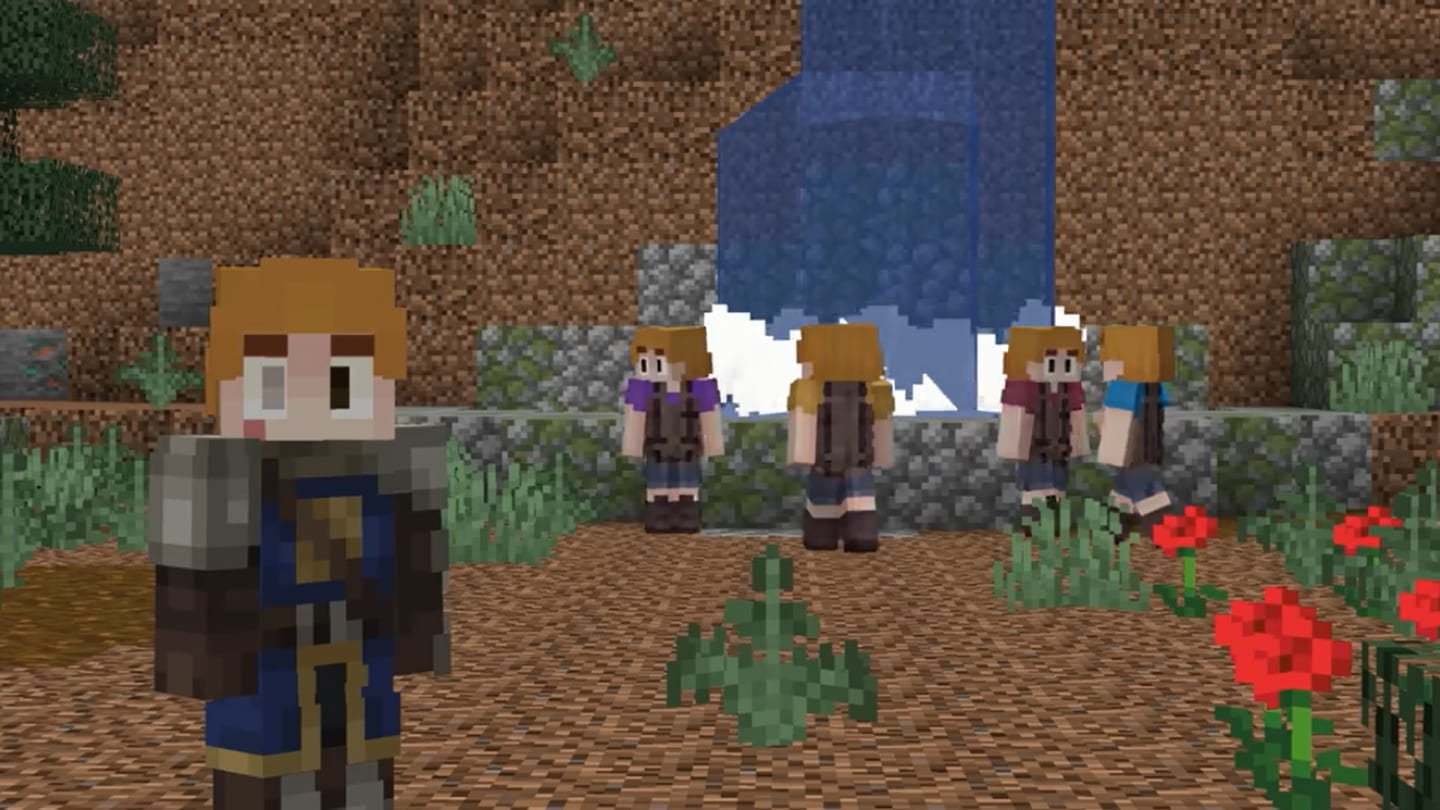 Источник: CQ.ru /  Командная работа